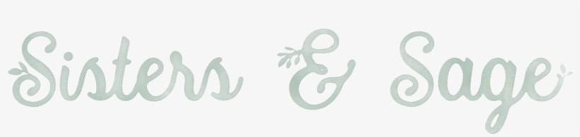 Storybook Png, transparent png download