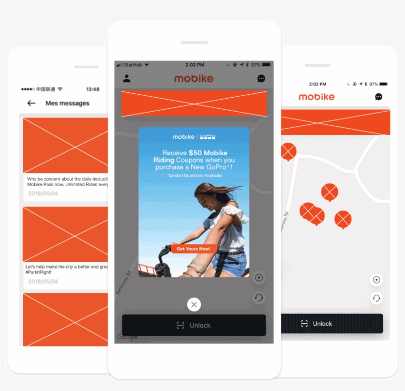 Cities Png, transparent png download