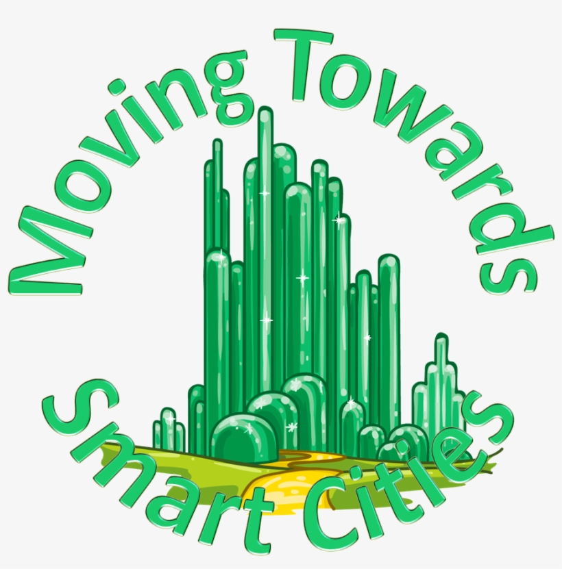 Cities Png, transparent png download