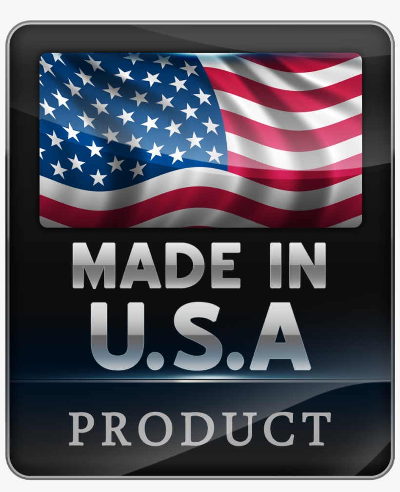 Md Products & Solutions, Inc, transparent png download