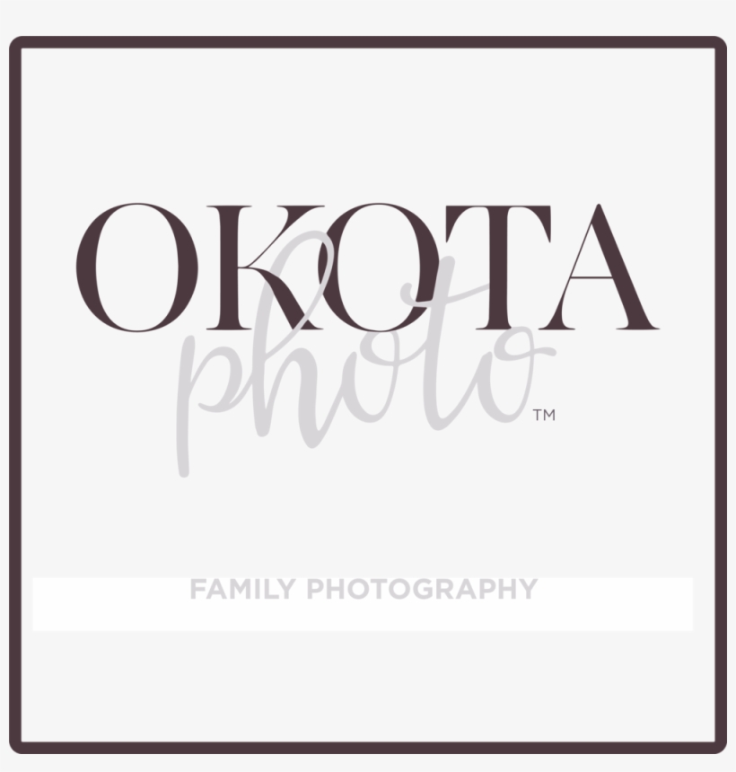 Okotaphoto Booknow Websiteproduct Familyphotography, transparent png download