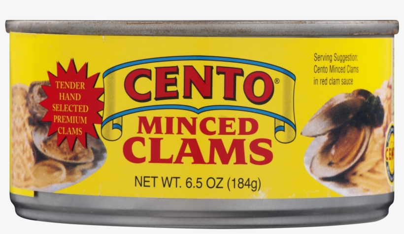 Catfish Png, transparent png download