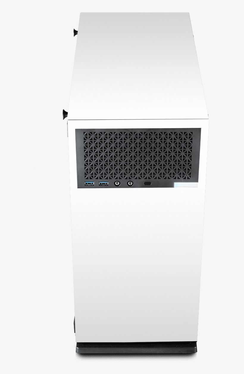 Gaming Computer Png, transparent png download