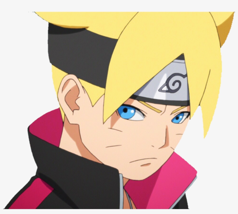 Karena Itulah Aku Sebagai Gurumu Khawatir Kalau Hal, transparent png download