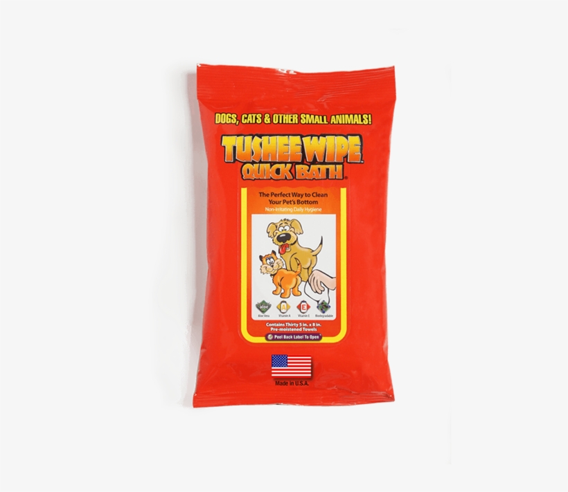 Made In Usa Png, transparent png download