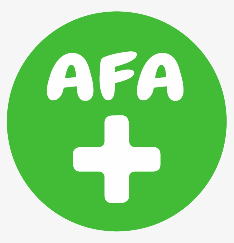 Applied First Aid Courses 2017 Book Now Outdoor Work, transparent png download