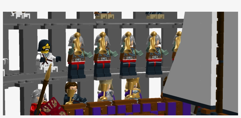 1 /, transparent png download