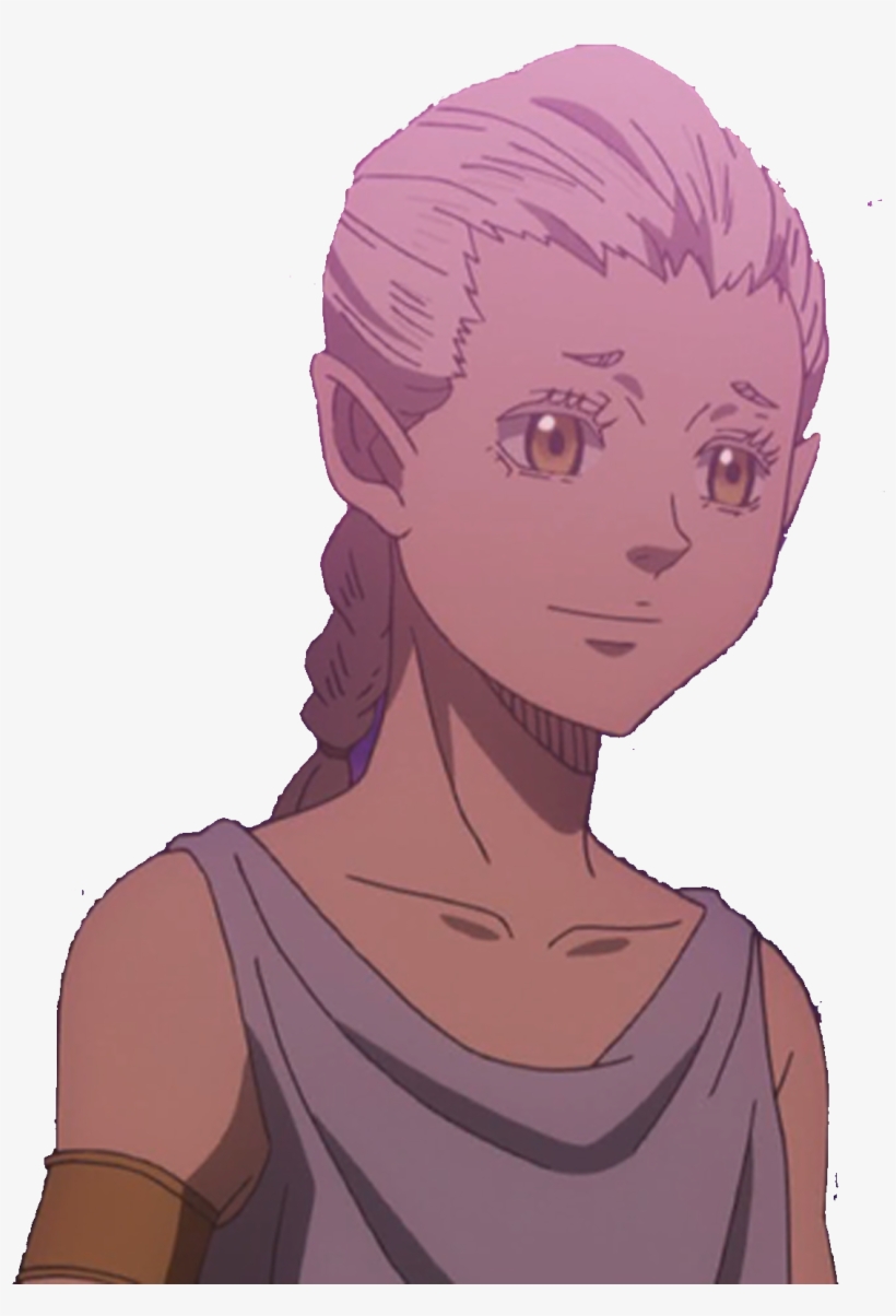 Young Black Lagoon, Gurren Lagann, Boruto, Rwby, Haikyuu, transparent png download