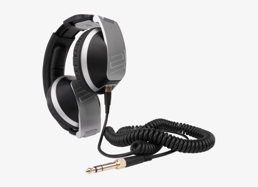 Reloop Professional Dj Headphones, transparent png download