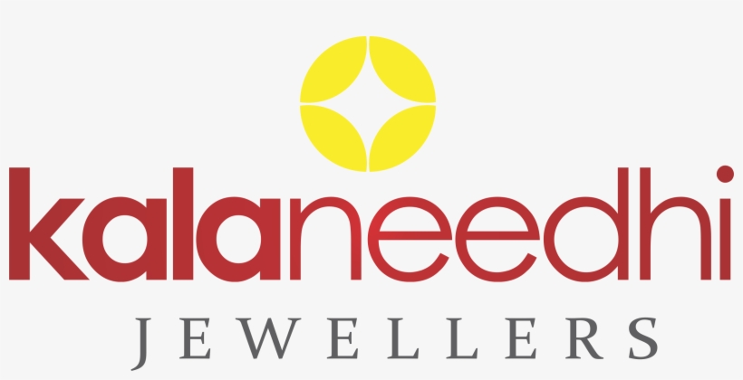 Fine Gold And Diamond Jewellery, transparent png download