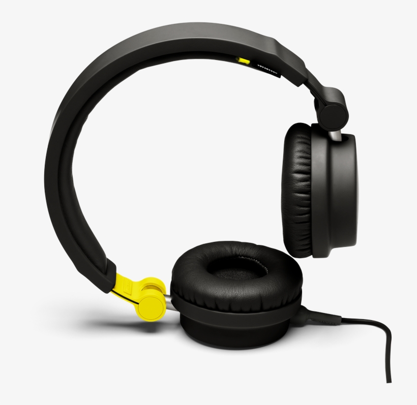 Amsterdamdanceevent On Twitter, transparent png download