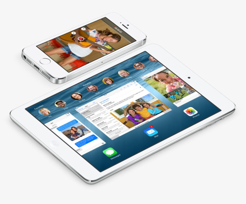 Swift Is Great, But You Should Still Know Objective-c, transparent png download