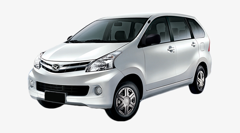 Previous, transparent png download