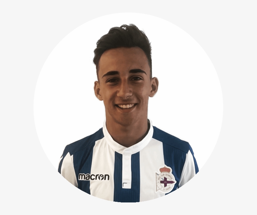 Gonçalo Batista, transparent png download