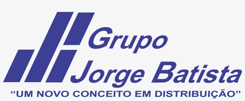 Apoio - Patrocínio -, transparent png download