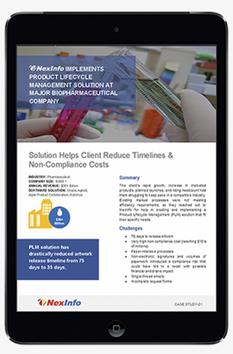 Ipad, transparent png download