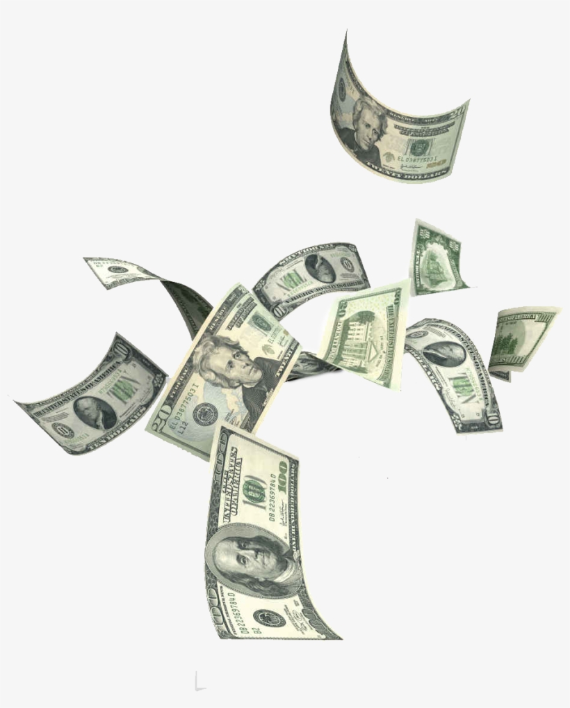 Bureau De Change Tax Service United States, transparent png download