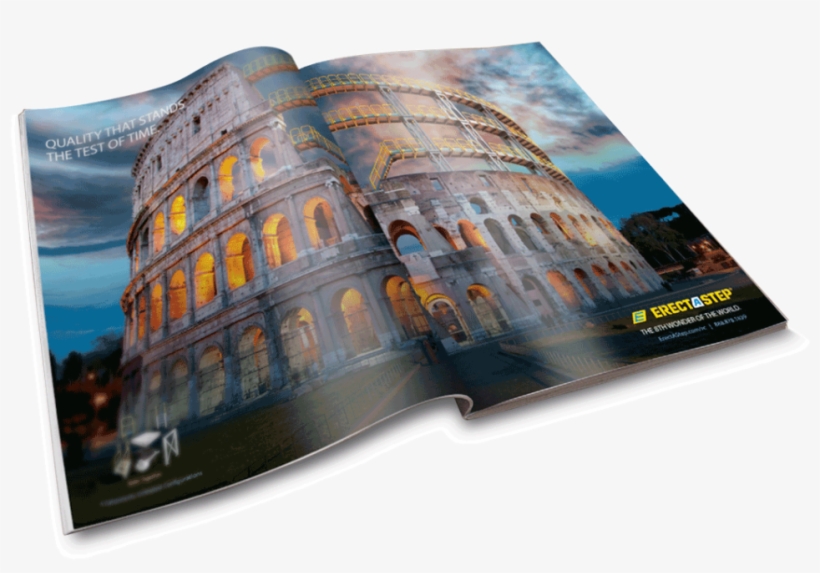 The 8th Wonder Of The World, transparent png download