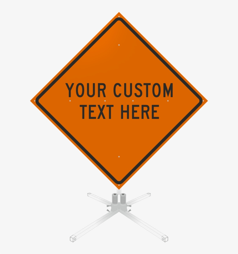 Zoom - Personalize, transparent png download