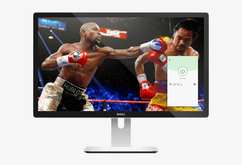Watch Pacquiao Vs, transparent png download