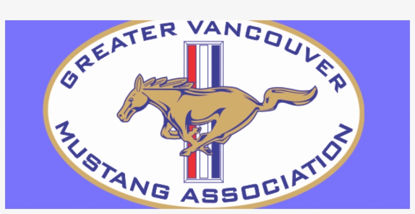 August Gvma Meeting, transparent png download