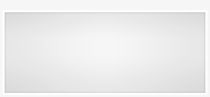 Beaudet Jewelry Inc, transparent png download