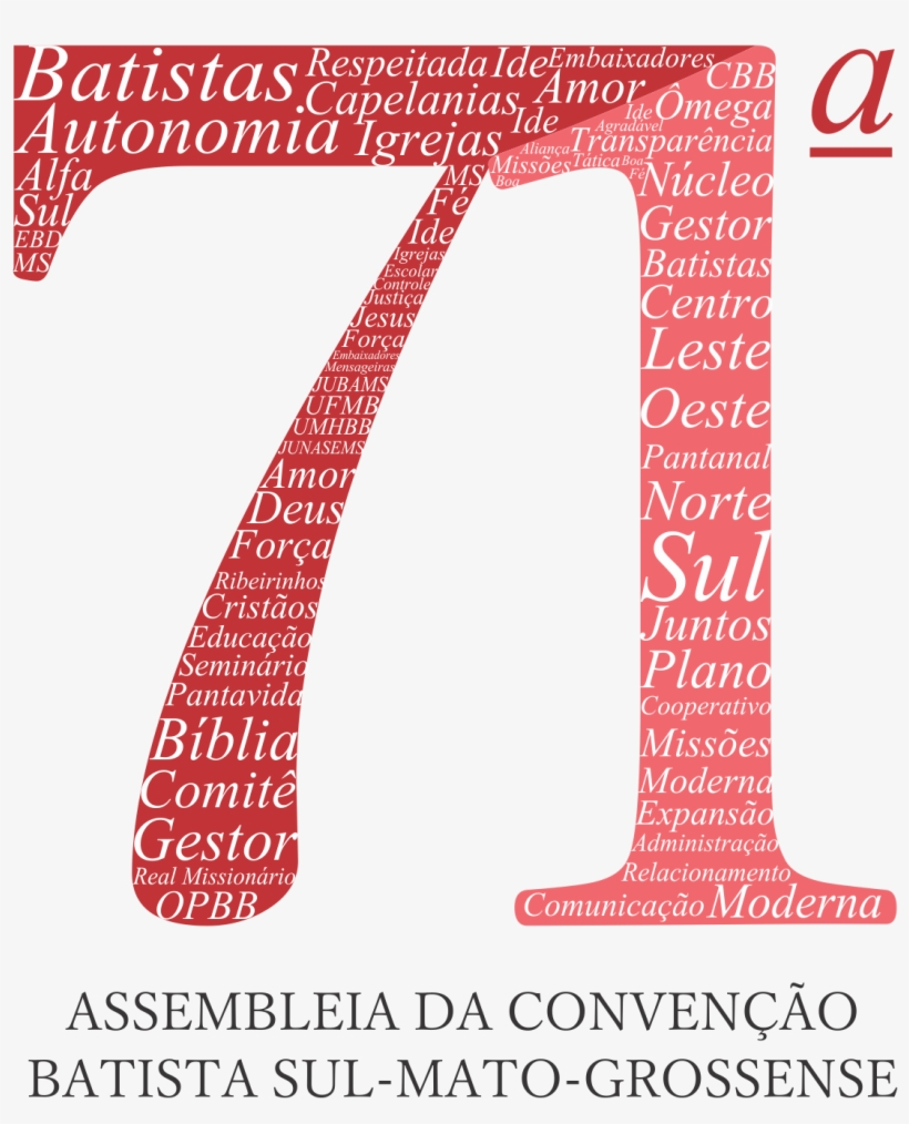 Batista Png, transparent png download