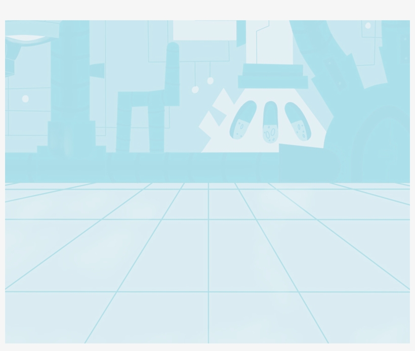 Dexter Lab - “, transparent png download