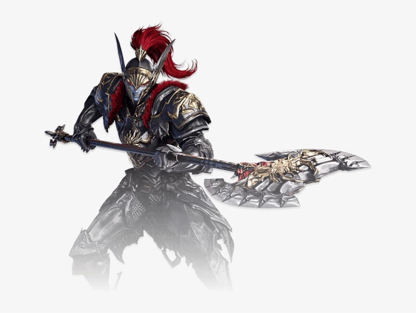Classes, transparent png download