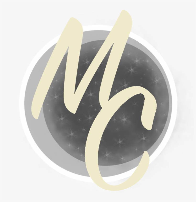 Space Invaders Png, transparent png download