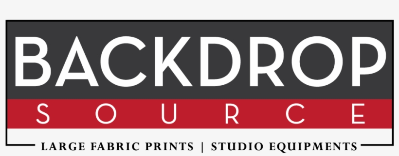 Backdropsource Uk, transparent png download