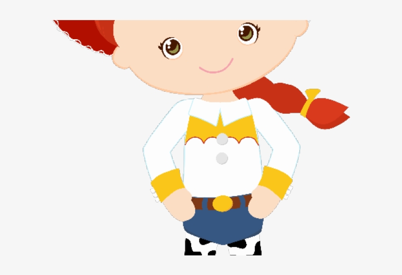 Disneyland Clipart Disney Party, transparent png download
