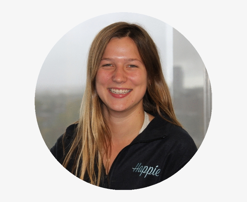 Anna Corning, transparent png download