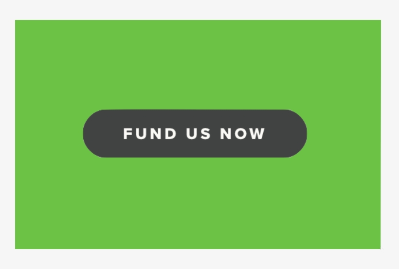 Better Without Mercury Fund, transparent png download