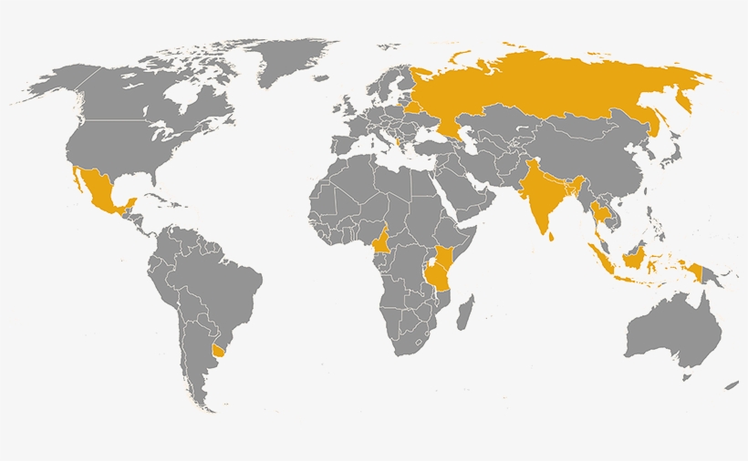 Mercury Pollution Costs Millions To Communities Around, transparent png download