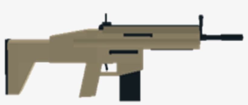 Mk17, transparent png download