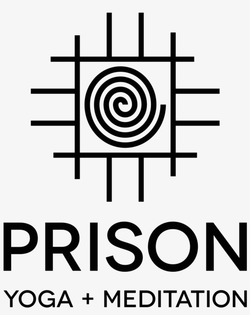 Prisons Are Places Of Great Human Suffering, transparent png download