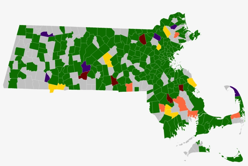 Massachusetts Green-rainbow Party Presidential Primary, transparent png download