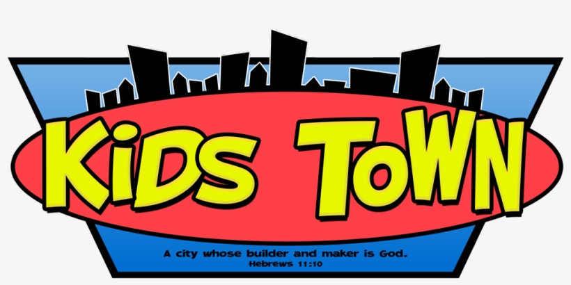 Living Word Is Starting A Dance Team For Boys And Girls, transparent png download