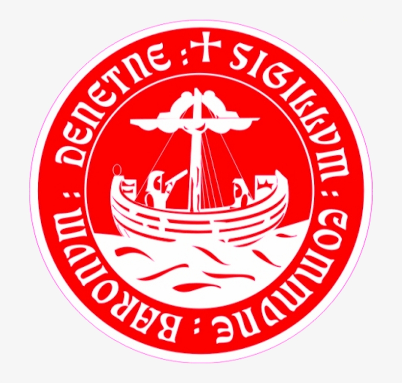 Town Png, transparent png download