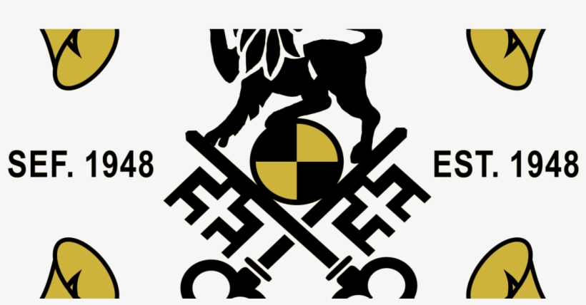Carmarthen Town, transparent png download