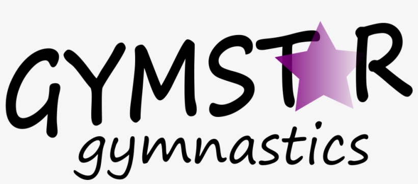 Gymnast Png, transparent png download