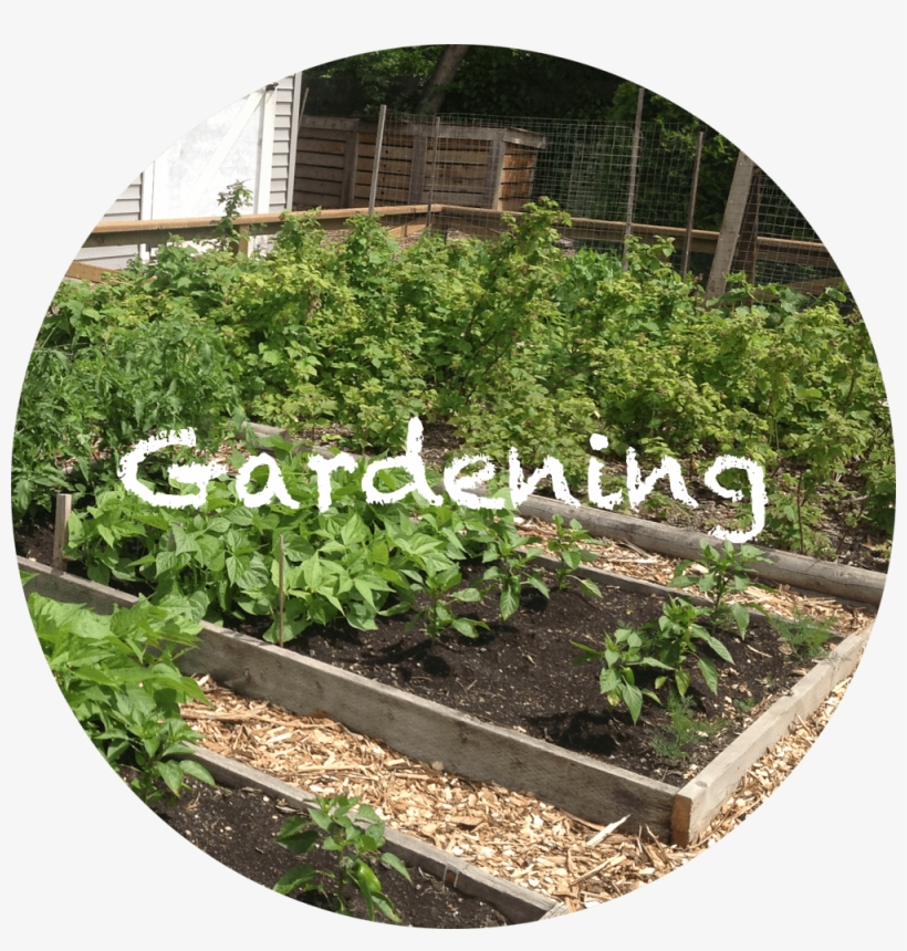 The Homestud Gardening, transparent png download