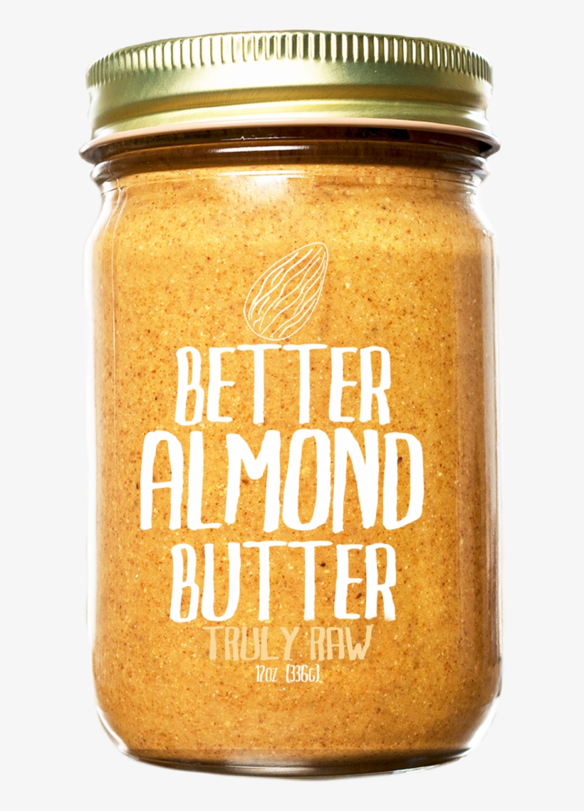 Almond Png, transparent png download