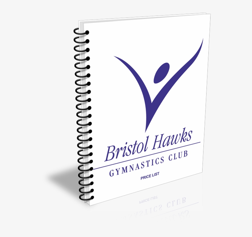 For A Visual Insight Of Our Club Check Out The Following, transparent png download