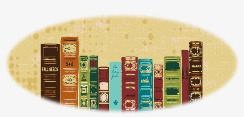 Gardening Resources, Raised Beds, Chicken Coops, transparent png download