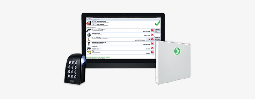 Slider 1 Be Weapon, transparent png download