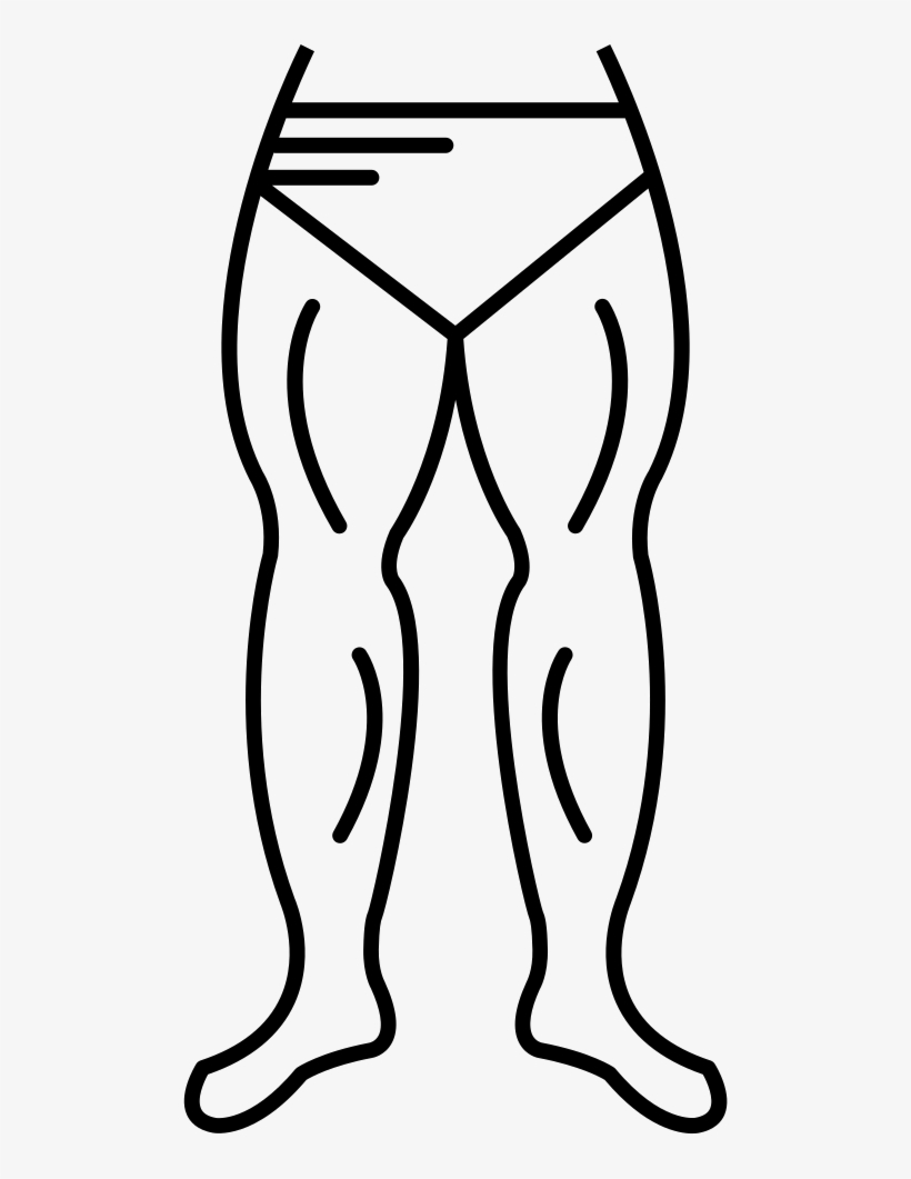 Png File Svg, transparent png download