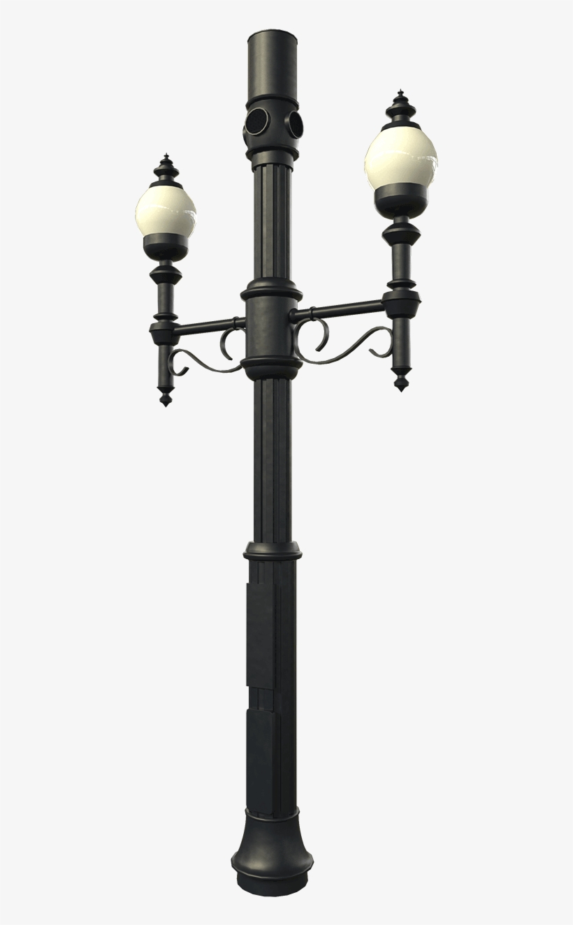 Nepsa Solutions By Proving 3d Renders Of Their Product, transparent png download