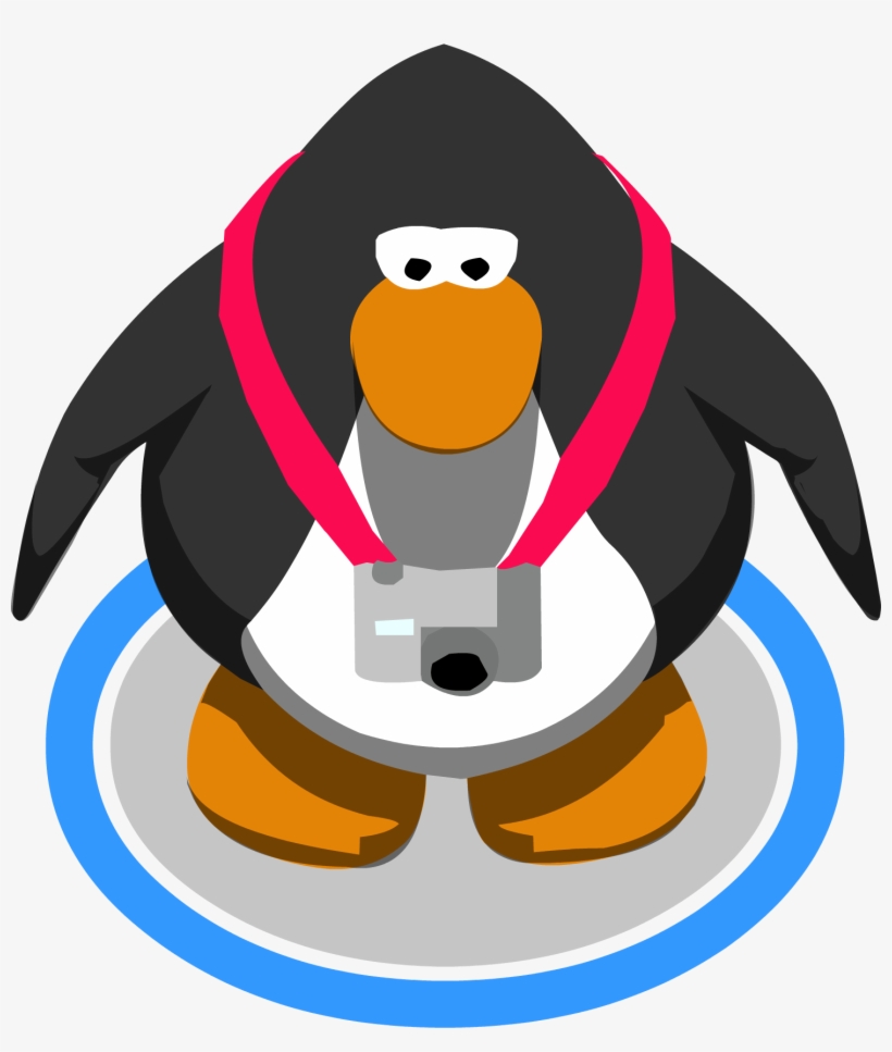 Digital Camera, transparent png download